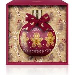 Baylis & Harding The Fuzzy Duck Winter Wonderland Bauble pěna do koupele 250 ml – Zboží Dáma Baylis & Harding The Fuzzy Duck Winter Wonderland Bauble pěna do koupele 250 ml – Zboží Dáma