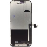 LCD Displej + Dotykové sklo Apple iPhone 16 Pro – Sleviste.cz