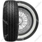 Radar Dimax Classic 185/70 R14 88V – Sleviste.cz
