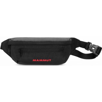 Mammut Classic Bumbag 1