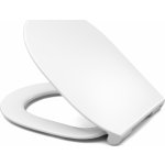 Ideal Standard Connect Air E036601 – Zboží Mobilmania