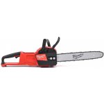 Milwaukee M18 FCHS-0 4933464723 – Sleviste.cz