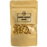 NONAGE ARAŠÍDY PRAŽENÉ SOLENÉ 750 g – Zboží Dáma