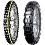 Mitas E09 140/80 R18 70R – Hledejceny.cz