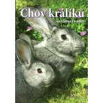 Chov králíků – Hledejceny.cz