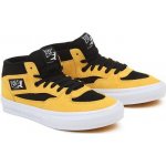 Vans Skate Half Cab – Hledejceny.cz