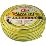 VALMON 1/2 12,7mm 1119 profi žlutá 50m – Hledejceny.cz
