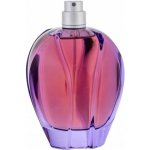 Mariah Carey M parfémovaná voda dámská 100 ml tester – Zboží Mobilmania