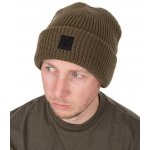 Fox Čepice Olive Merino Blend Beanie – Hledejceny.cz