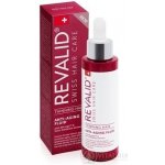 Revalid Thinning Hair Anti-Aging Fluid 100 ml – Zbozi.Blesk.cz