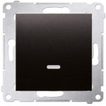 Simon DW7L.01/X/48 – Hledejceny.cz