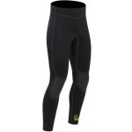 Palm Quantum Women – Zboží Dáma