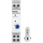 Theben Luna 108 plus AL 1080910 – Zbozi.Blesk.cz