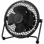 Nedis FNDK1BK10 – Zboží Dáma