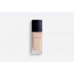Christian Dior Forever Skin Glow 24H Radiant Foundation SPF20 dlouhotrvající a rozjasňující make-up 0,5N Neutral 30 ml – Sleviste.cz