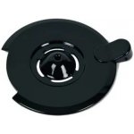 Krups MS-623550 víko konvičky – Hledejceny.cz