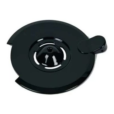 Krups MS-623550 víko konvičky – Hledejceny.cz