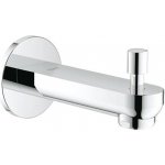 GROHE 13262000 – Hledejceny.cz