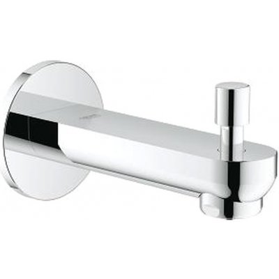 GROHE 13262000 – Hledejceny.cz