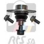 RTS Podpora-/ Kloub 93-09614-056
