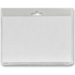 Durable - visačka - 60×90 mm – Zboží Dáma