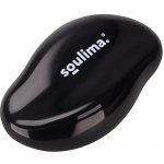 Soulima 25745 – Zboží Dáma