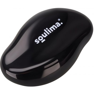 Soulima 25745 – Zboží Dáma