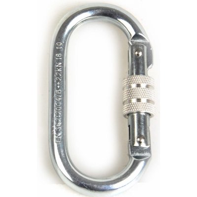 Roofix eq M10S – Zboží Mobilmania
