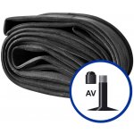 Chaoyang AV – Zboží Dáma