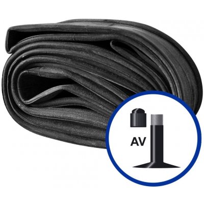 Chaoyang AV – Zboží Dáma