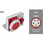 Famatel 25013 – Hledejceny.cz