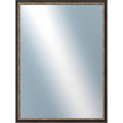 DANTIK TRITON 60x80 cm černá – Hledejceny.cz