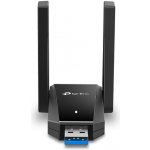 TP-Link Archer TX30U Plus – Zbozi.Blesk.cz