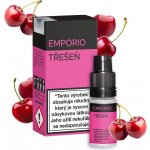Imperia Emporio Třešeň 10 ml 9 mg – Zboží Mobilmania