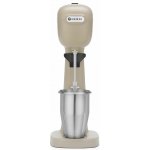 HENDI 221624 – Zboží Mobilmania