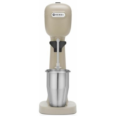 HENDI 221624 – Zboží Mobilmania