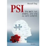 PSI – Zbozi.Blesk.cz