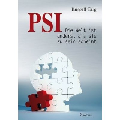 PSI – Zbozi.Blesk.cz