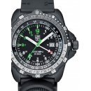 Luminox 8832.MI