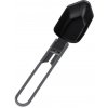 Outdoorový příbor MSR Alpine Spoon