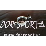 DOR-SPORT Objímka na volejbal s háčkem, venkovní, 106 mm – Zboží Dáma