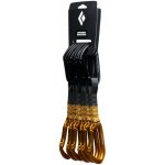 Black DIamond HotForge QuickPack 12cm – Zboží Dáma