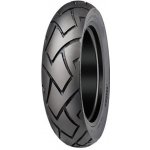 Mitas Terra Force-R 140/80 R17 69V – Zboží Mobilmania