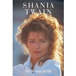 Twain Shania - The Woman in Me Super Deluxe Diamond Edition 3 CD - CD – Hledejceny.cz