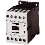 Eaton DILM12-10-EA 230V50HZ,240V60HZ – Zbozi.Blesk.cz