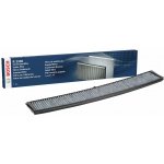 Filtr, vzduch v interiéru BOSCH 1 987 432 336 – Zboží Mobilmania