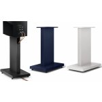 KEF S3 - černá – Zboží Mobilmania