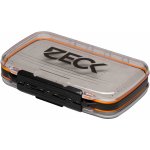 Zeck Krabička na jigové hlavičky Jig Head Box Pro S – Hledejceny.cz