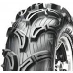 Maxxis Zilla MU-02 25x10 R12 6PR – Zbozi.Blesk.cz