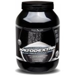 Smartlabs Maltodextrin 1000 g – Zboží Dáma